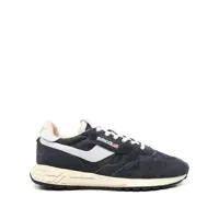 Sneakers Autry Sneakers Barbati