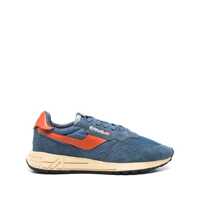 Sneakers Autry Sneakers Barbati