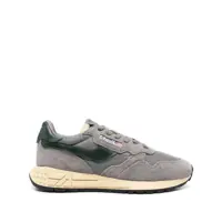 Sneakers Autry Sneakers Barbati