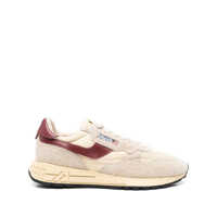Sneakers Autry Sneakers Barbati