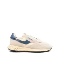 Sneakers Autry Sneakers Barbati
