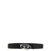 Curele Diesel 'B-1Dr' Belt Femei