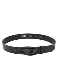Curele Diesel Belts Barbati