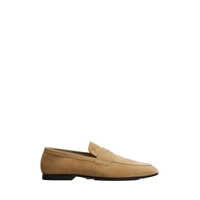 Mocasini Tod'S Moccasins Barbati