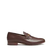 Mocasini Valentino Garavani Valentino Garavani 'Vlogo Signature' Loafers Barbati