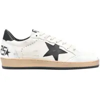 Sneakers Sneaker Ball Star Barbati
