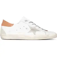 Sneakers Sneakers Superstar Barbati