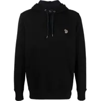 Bluze de trening Hoodie Barbati