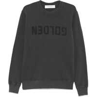 Bluze de trening Regular Fit Sweatshirt Barbati