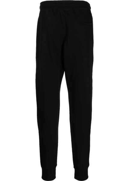 Treninguri Paul Smith Jogging Pants BLACK Barbati (BM 18220783) 2