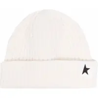 Palarii Cappello Damian Femei