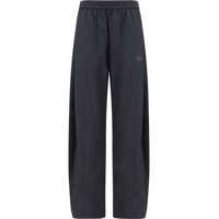 Pantaloni casual Tapered Pants Femei