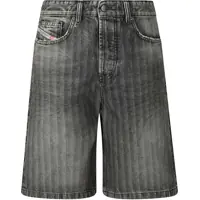 Pantaloni scurti "De-Sire" Shorts Femei