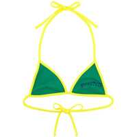 Sutiene "Lanny" Bikini Top Femei