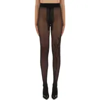 Lenjerie intima "Signature" Tights Stockings Femei