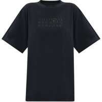Tricouri T-Shirt With Logo Femei