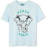 Tricouri T-Shirt Baieti