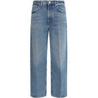 Blugi Miro In Pacifica Jeans Femei