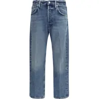Blugi Winslow In Pacifica Jeans Femei