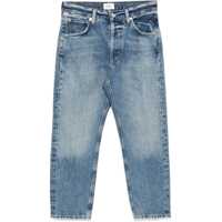 Blugi Winslow In Pacifica Jeans Femei