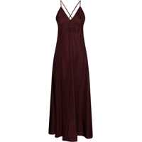 Rochii Habotai Dress Femei