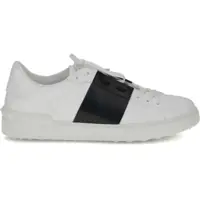 Sneakers Open Sneakers Barbati