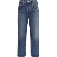 Blugi Dahlia In Brielle Jeans Femei