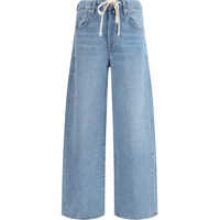 Blugi Brynn Jeans Femei