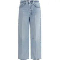 Blugi Miro Jeans Femei