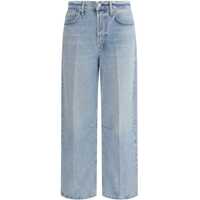 Blugi Miro Jeans Femei