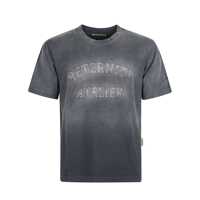 Tricouri Reternity Reternity Tshirt Barbati