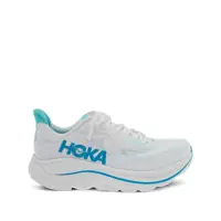 Sneakers Hoka Sneakers Barbati