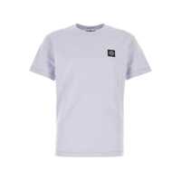 Tricouri Stone Island Stone Island T-Shirt