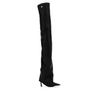 Bocanci The Attico Boots Femei