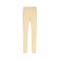 Pantaloni Dries Van Noten Pants Barbati