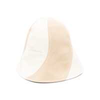 Palarii Jacquemus Hats Femei