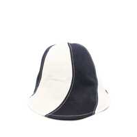 Palarii Jacquemus Hats Femei