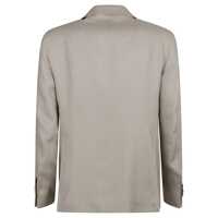 Costume Tagliatore pentru Barbati - Costume Tagliatore Tagliatore Suit BROWN Barbati (BM 18226533) - B-mall.ro