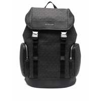 Rucsacuri Michael Kors Backpacks Barbati