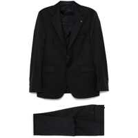 Costume Tagliatore Suit Barbati