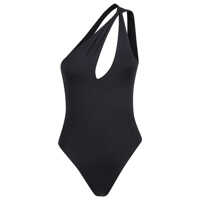 Costume de baie Federica Tosi Swimwear Femei
