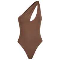 Costume de baie Federica Tosi Swimwear Femei