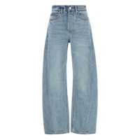 Blugi Alexander Wang Jeans Femei