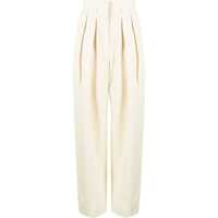 Pantaloni casual Stella McCartney Pants Femei