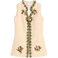 Geci Valentino Garavani Jackets And Vests Femei