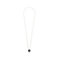 Bijuterii Valentino Garavani Jewellery Femei