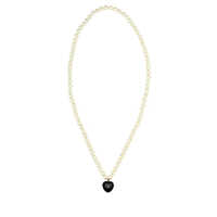 Bijuterii Valentino Garavani Necklaces Femei