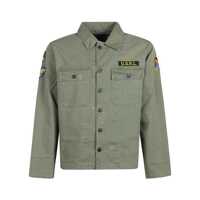 Tricouri Polo Polo Ralph Lauren Shirt Barbati