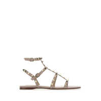 Sandale Valentino Garavani Sandals Femei
