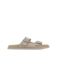 Sneakers Fendi Sneakers Barbati
